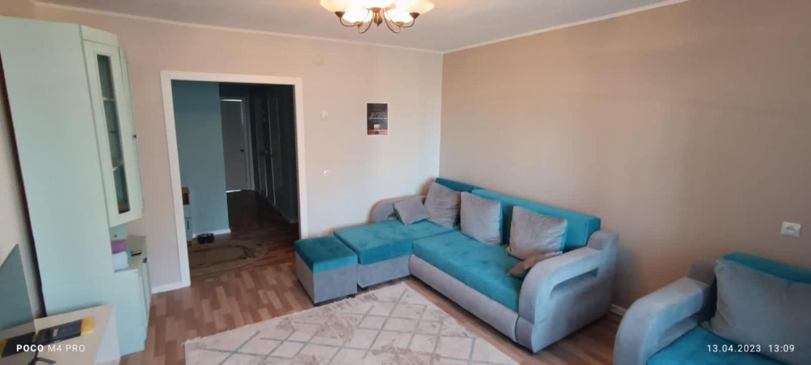 Lux Home На Берегу Ульбы Ustʼ-Kamenogorsk المظهر الخارجي الصورة