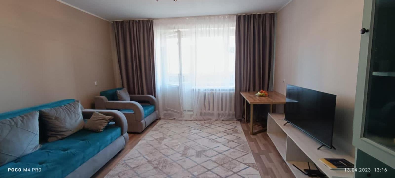 Lux Home На Берегу Ульбы Ustʼ-Kamenogorsk المظهر الخارجي الصورة